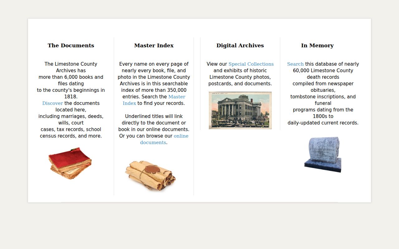 Athens residents directory Limestone digital archives